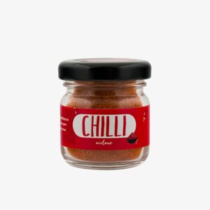 chilli mielone
