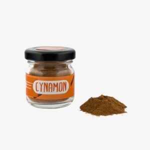 cynamon