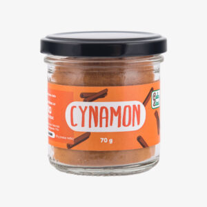 cynamon