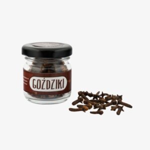goździki