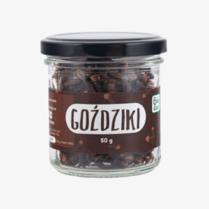 goździki