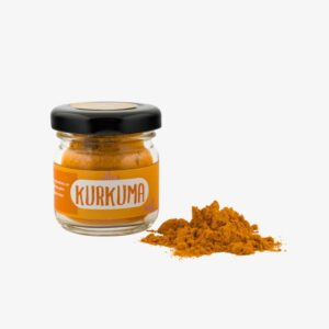 kurkuma