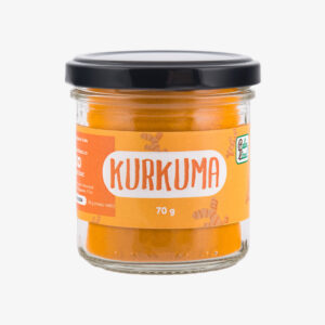 kurkuma