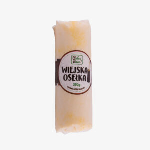 osełka wiejska